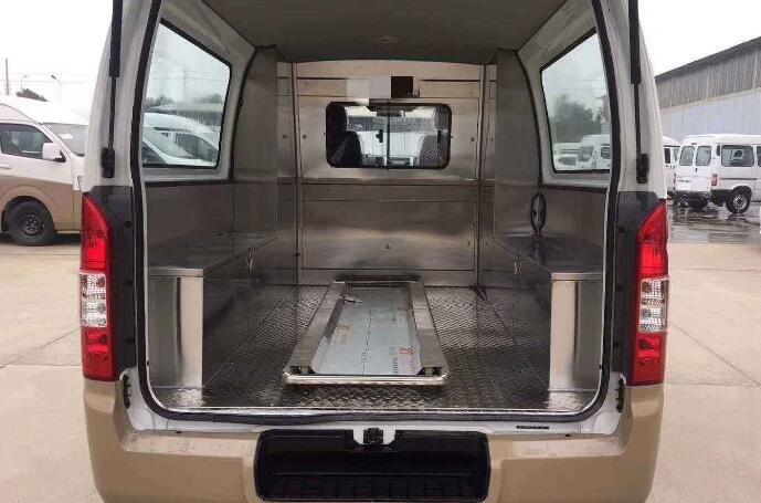 麻山区探寻火葬场电话号码，走好最后一程