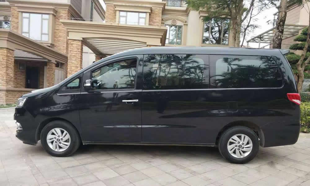 麻山区专业遗体跨省运输，为您排忧解难